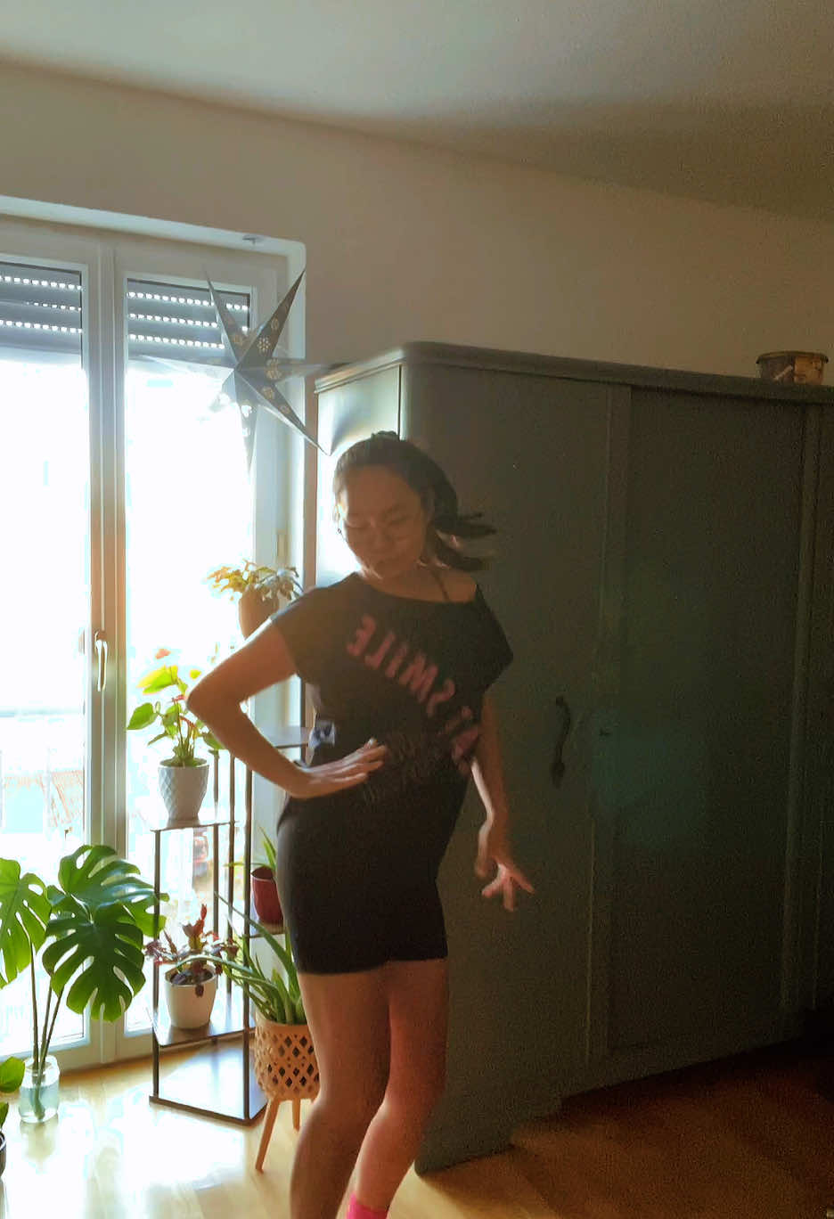 @jen_yip