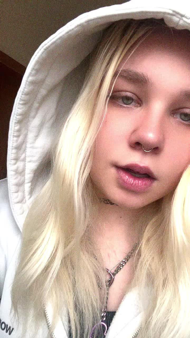 @Jouline Reißig