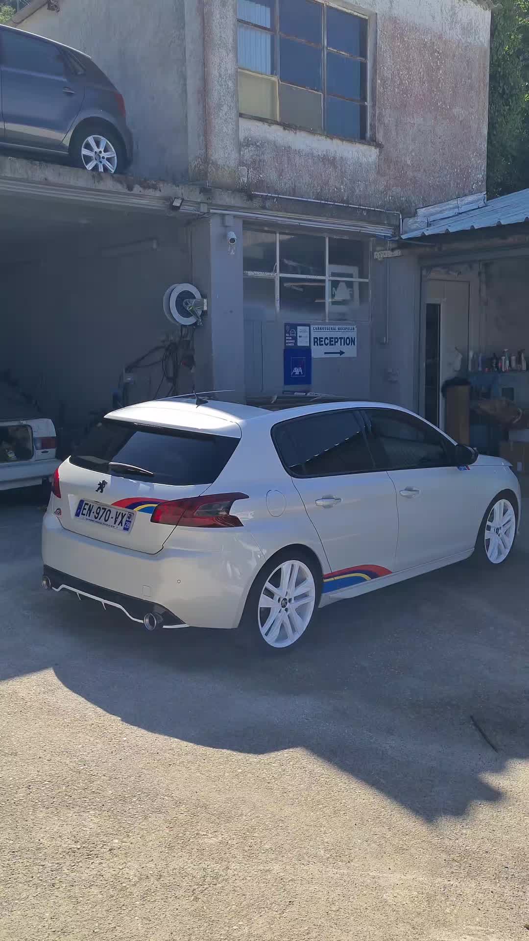 @m.mendosa