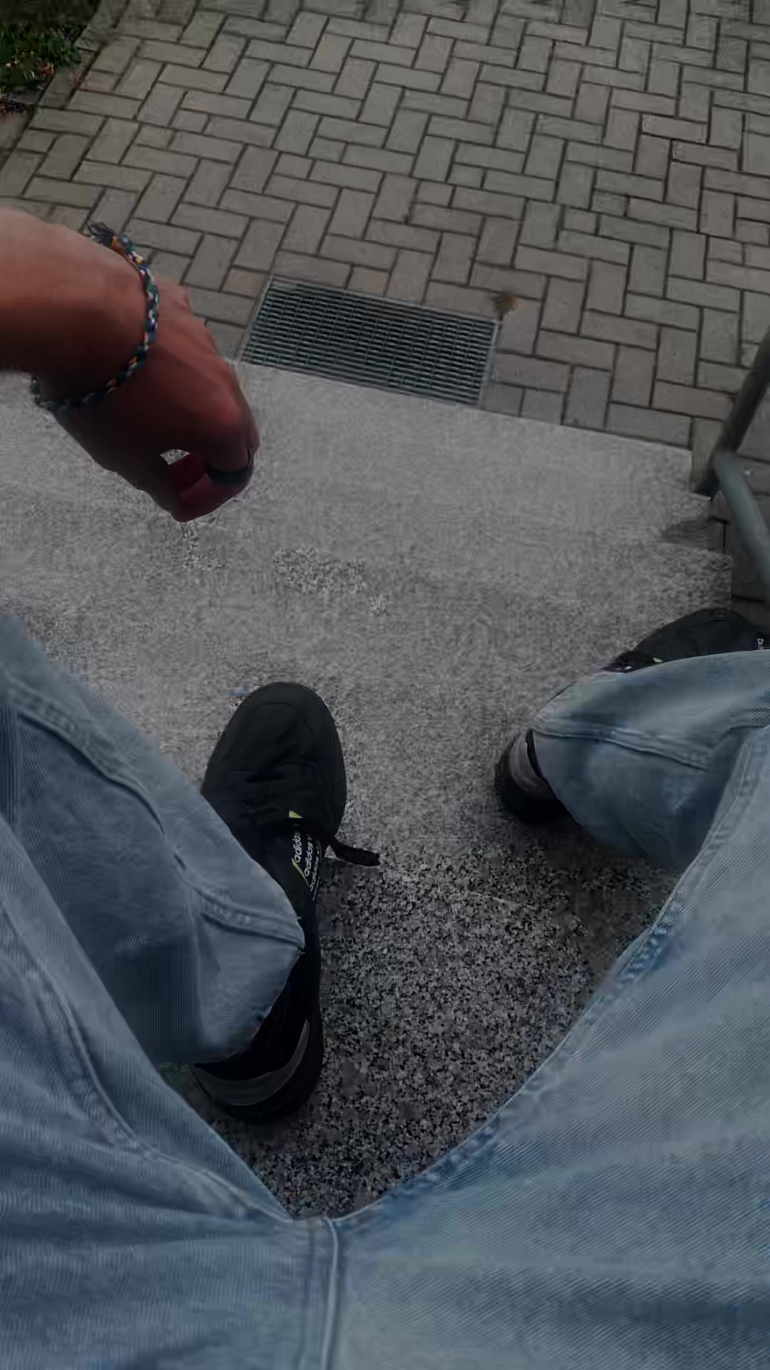 @John0_0
