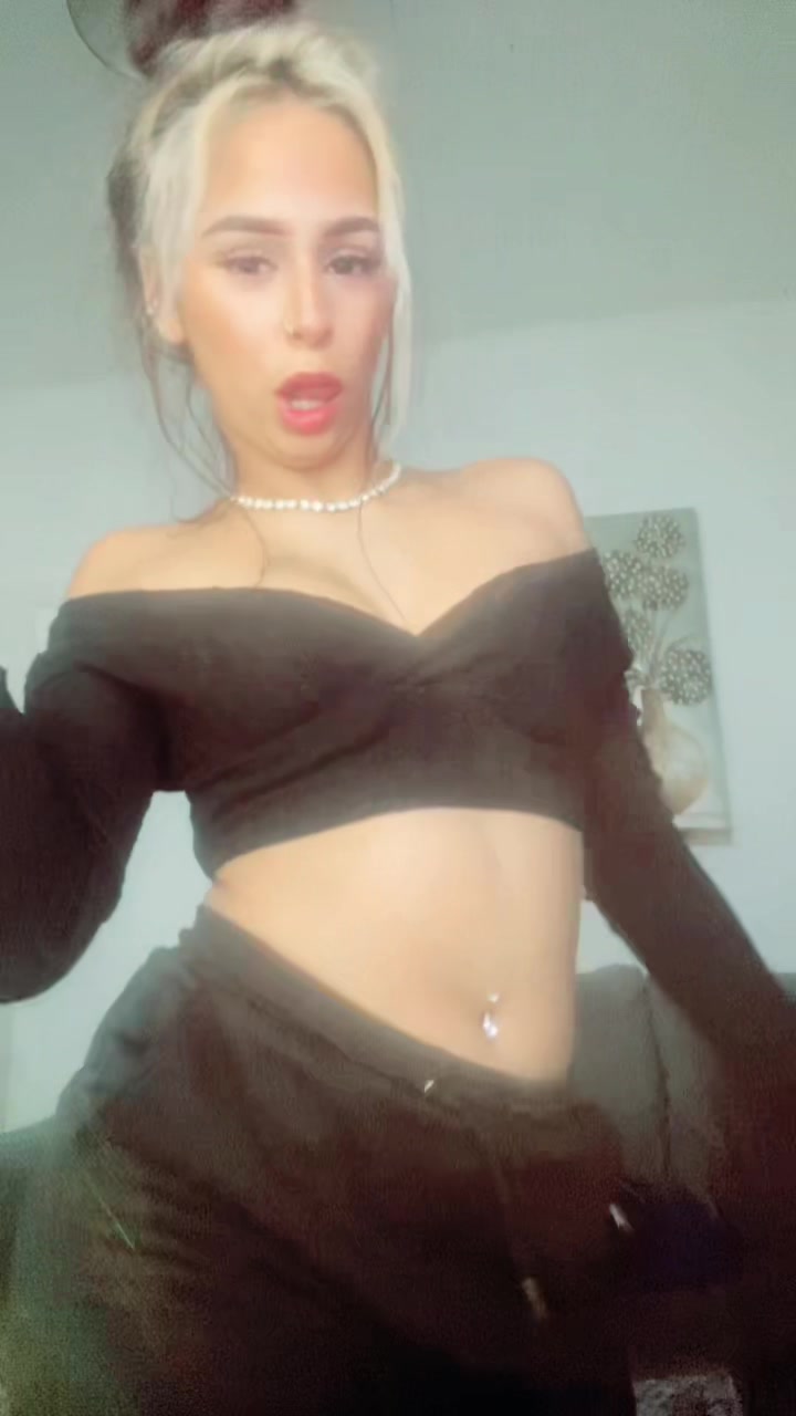 @&oslash;xjessi🩷