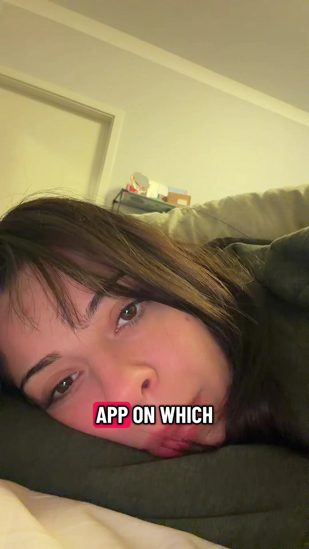 @Eleonora
