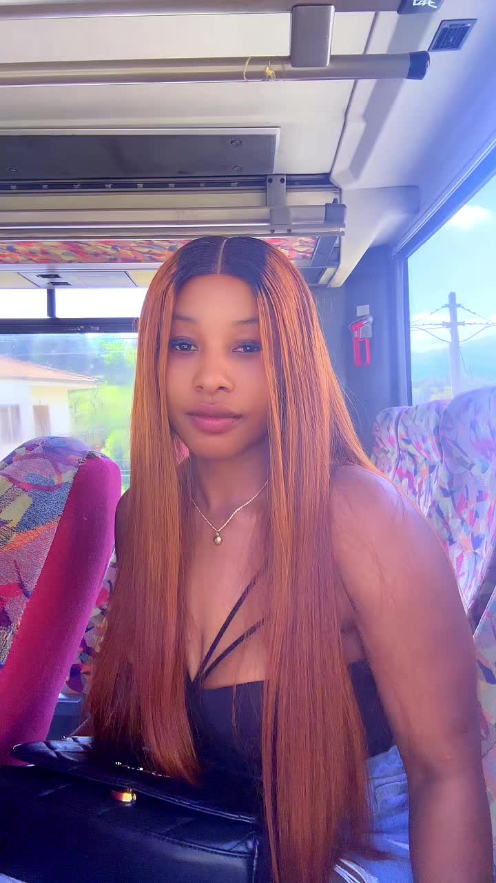 @Babyboo💋