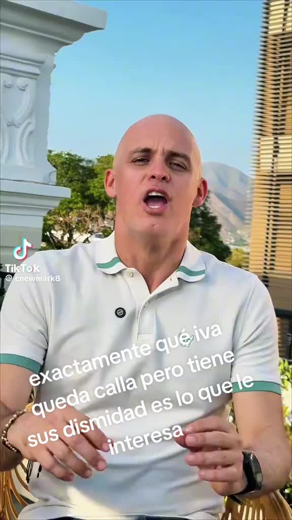 @realmente verdad sale a luz