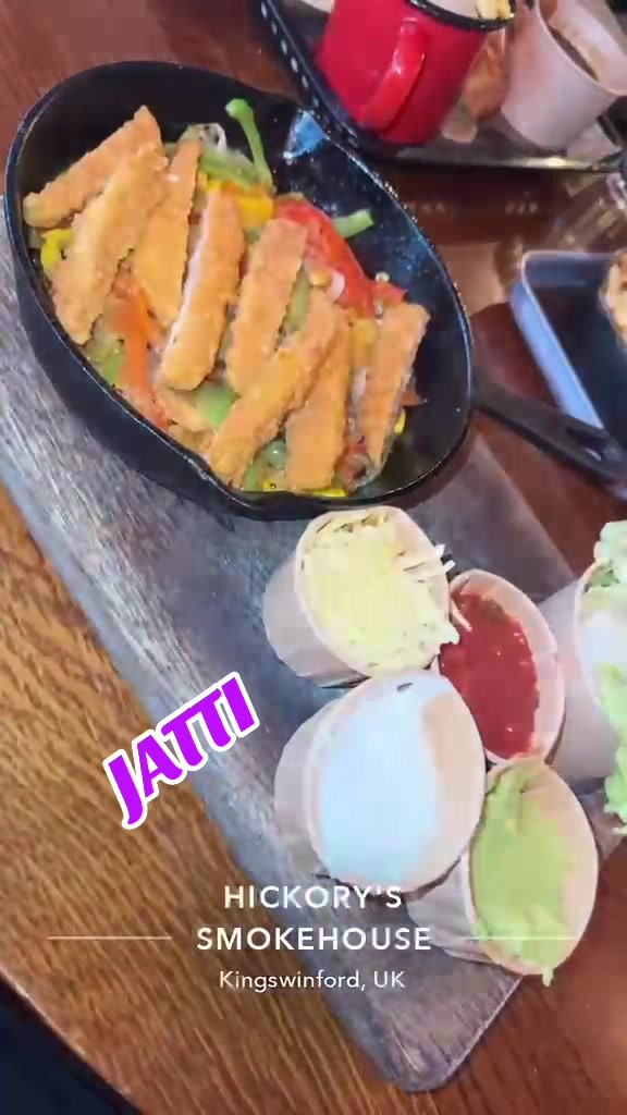 @💢𝕛𝕒𝕥𝕥𝕚💢