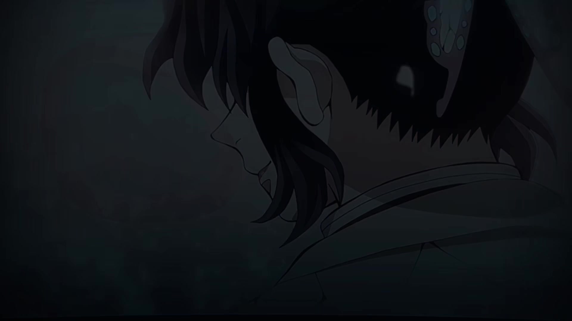 @✞༺𝔂𝔁𝓷༻✞