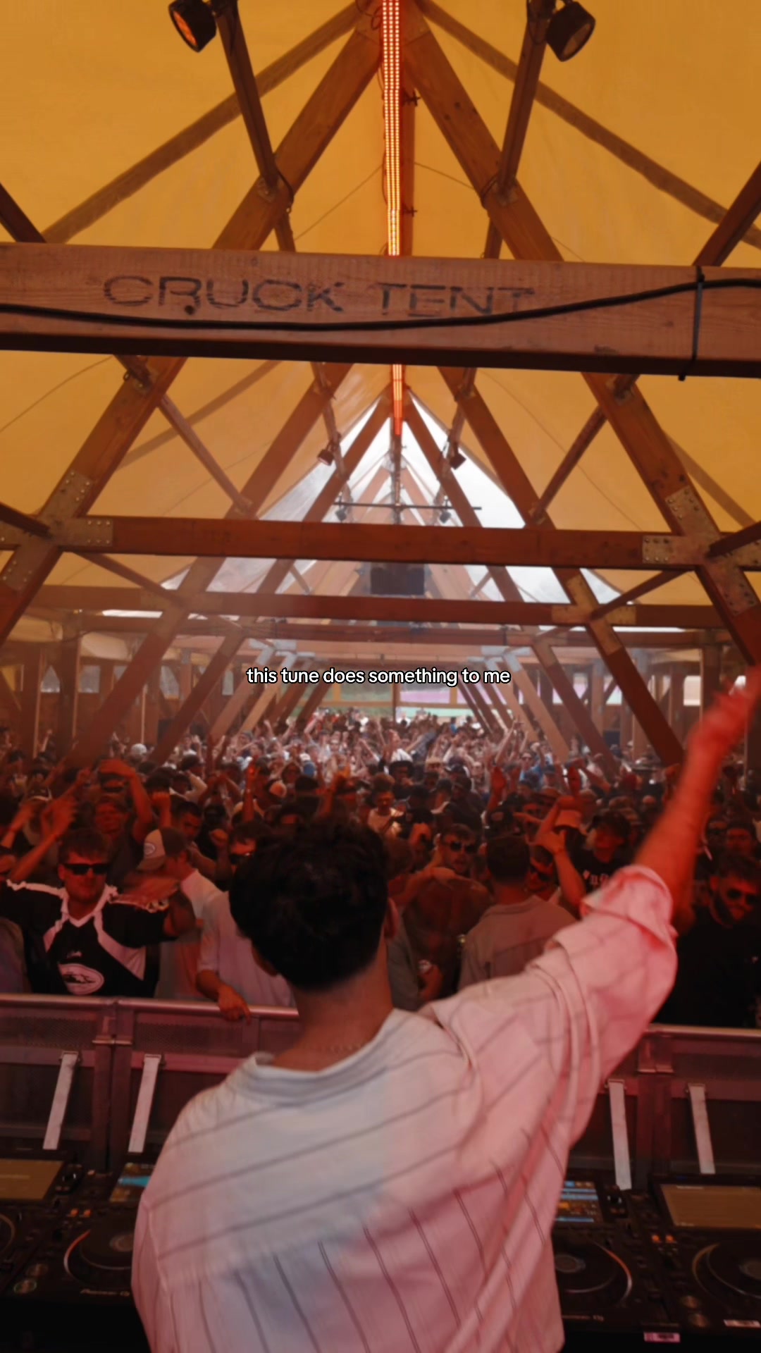 @Hide&Seek Festival