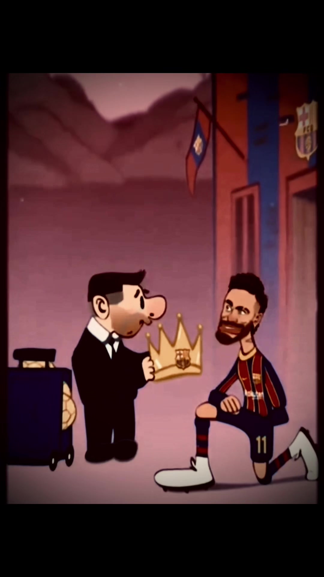 @humour14