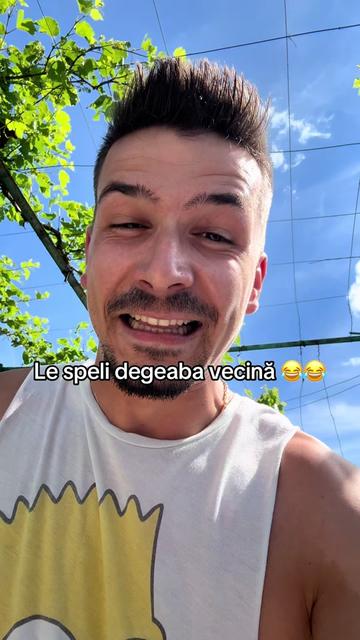 @Andrei Dragomir