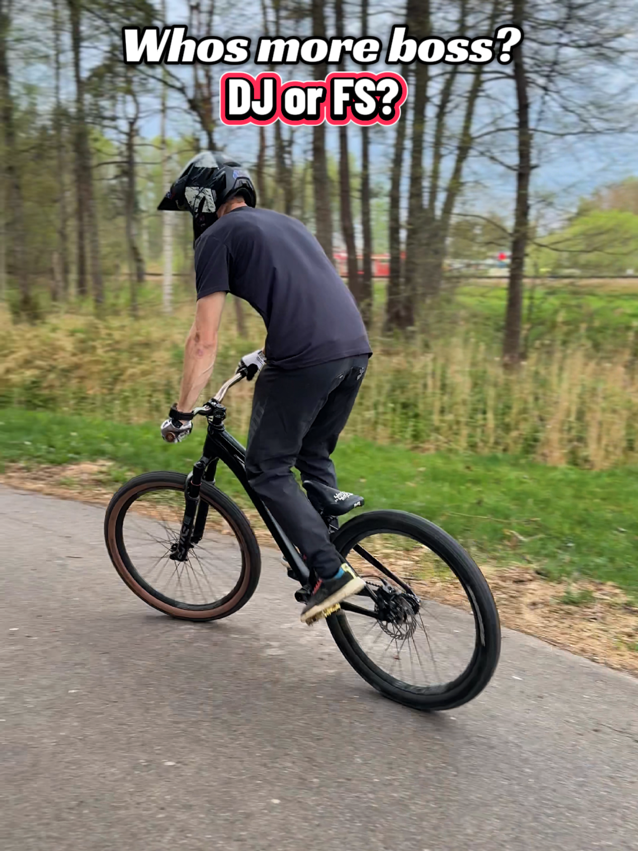 @That MTB guy