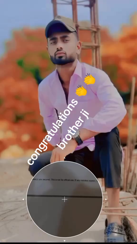 @🚫❌🖤i heat you my life 🖤❌🚫