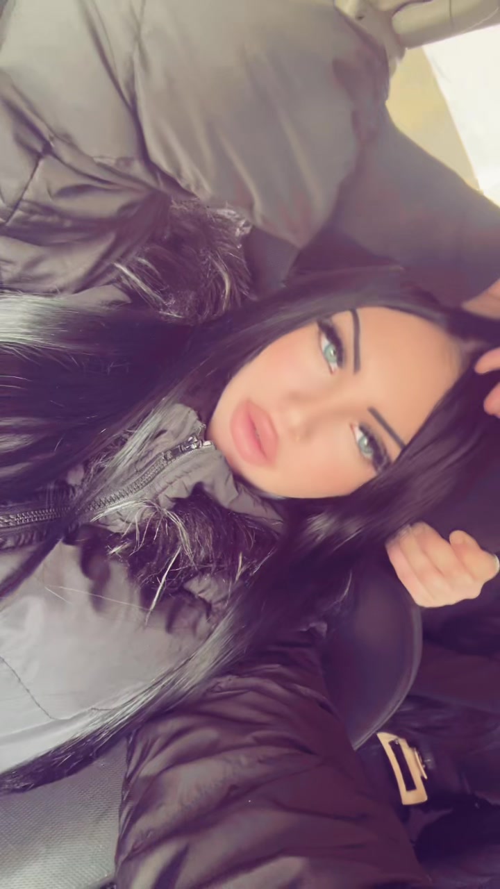 @Shyanne._.spamss
