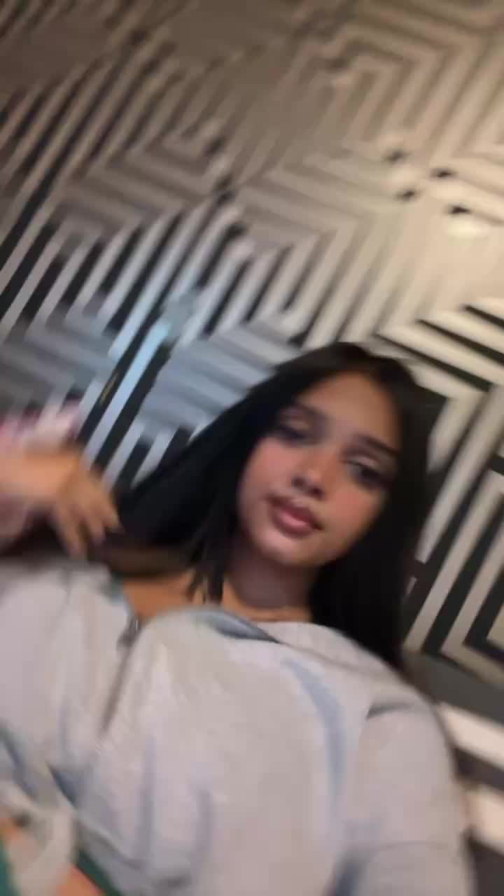 @🖤⚜️iasmina⚜️🖤