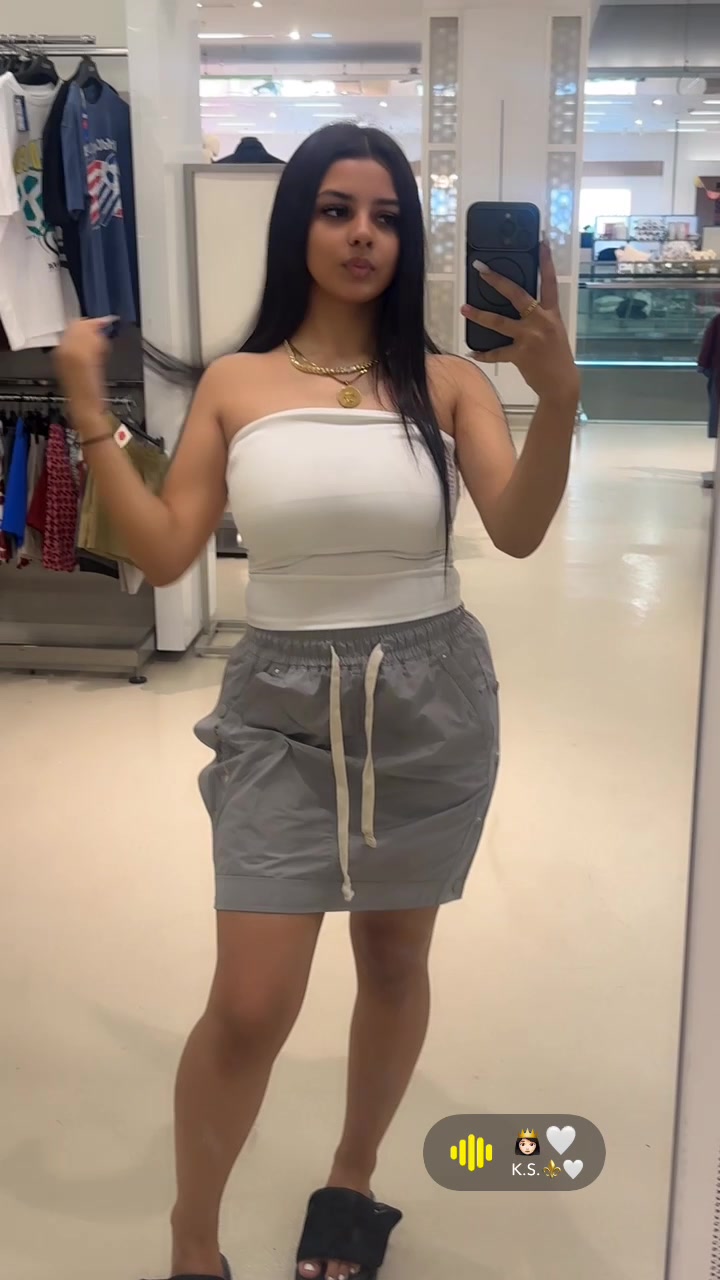 @sarra_killa