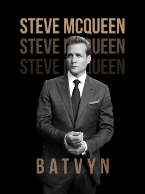 @Batvyn