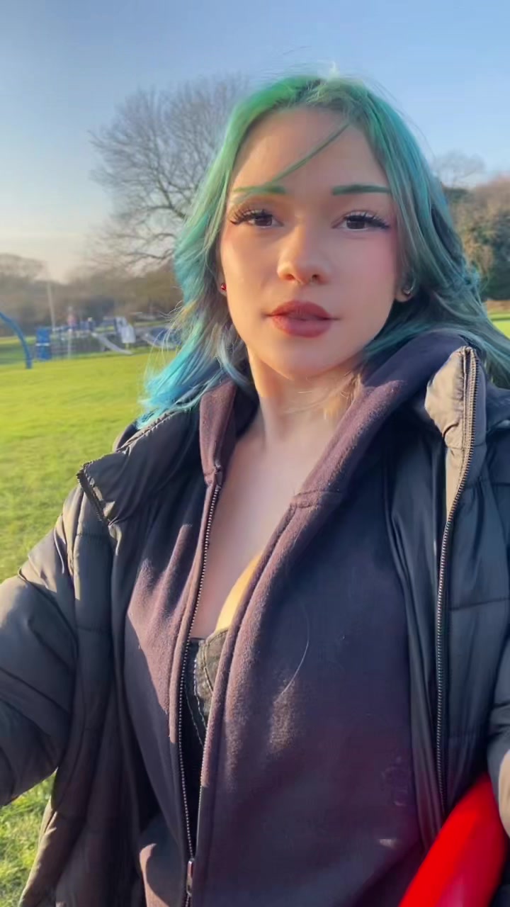 @scoobiesdoo0