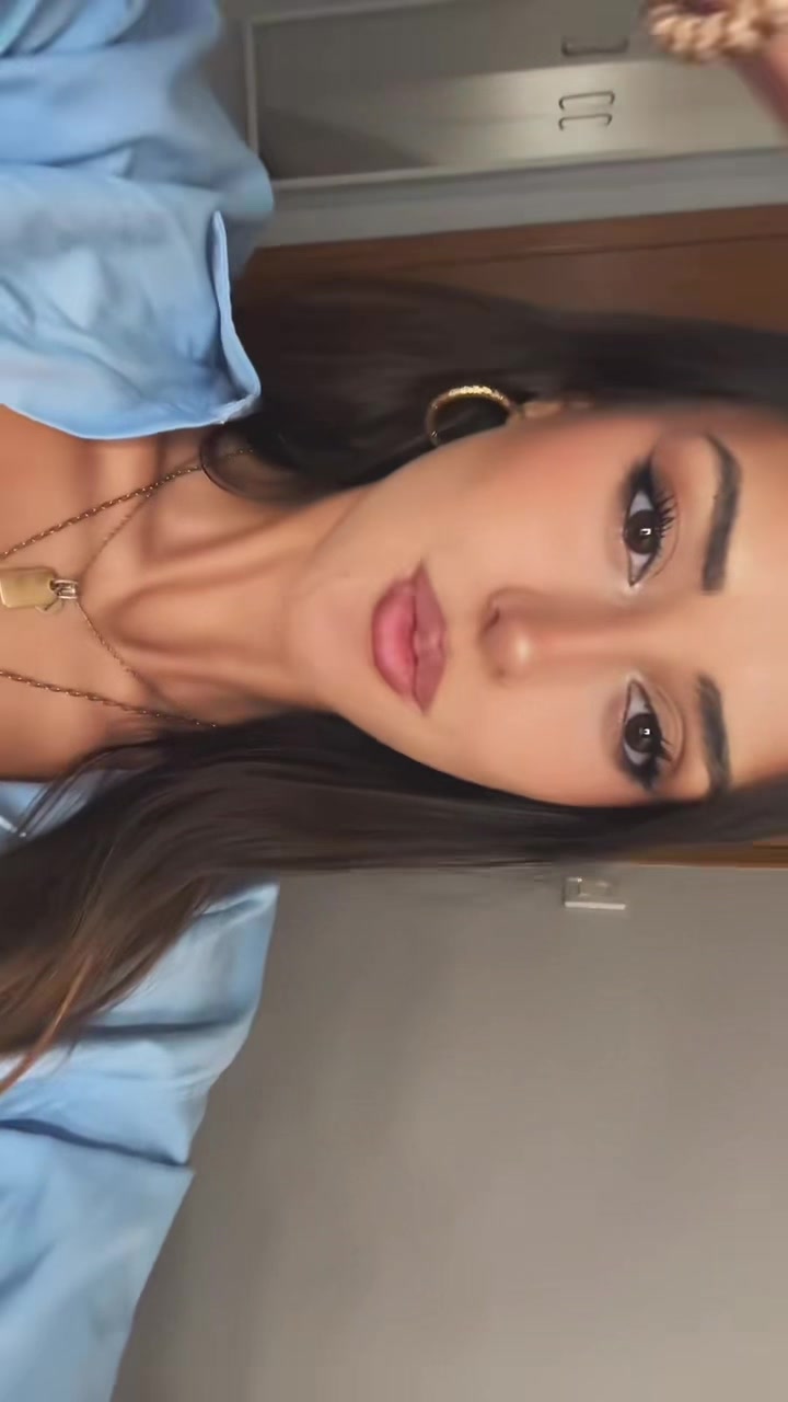 @moni <3