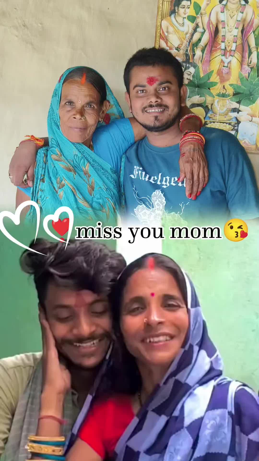 @Rj shivnath