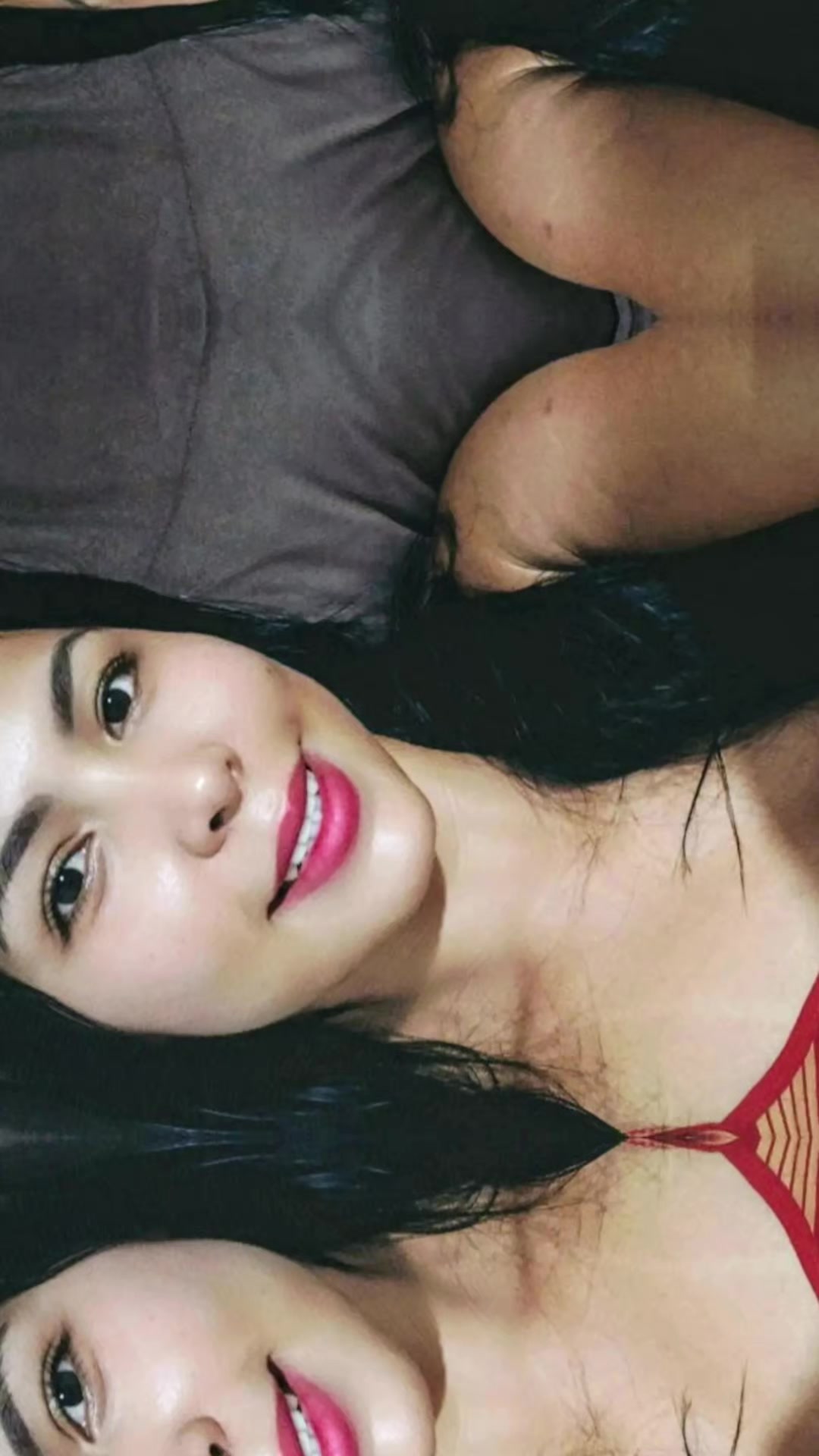 @Fabiana Policarpo340