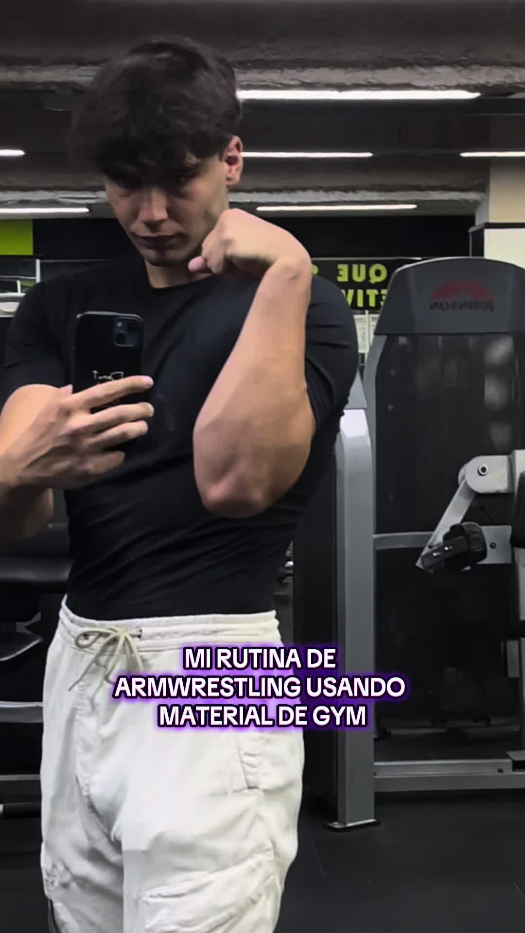 @joel.rojas