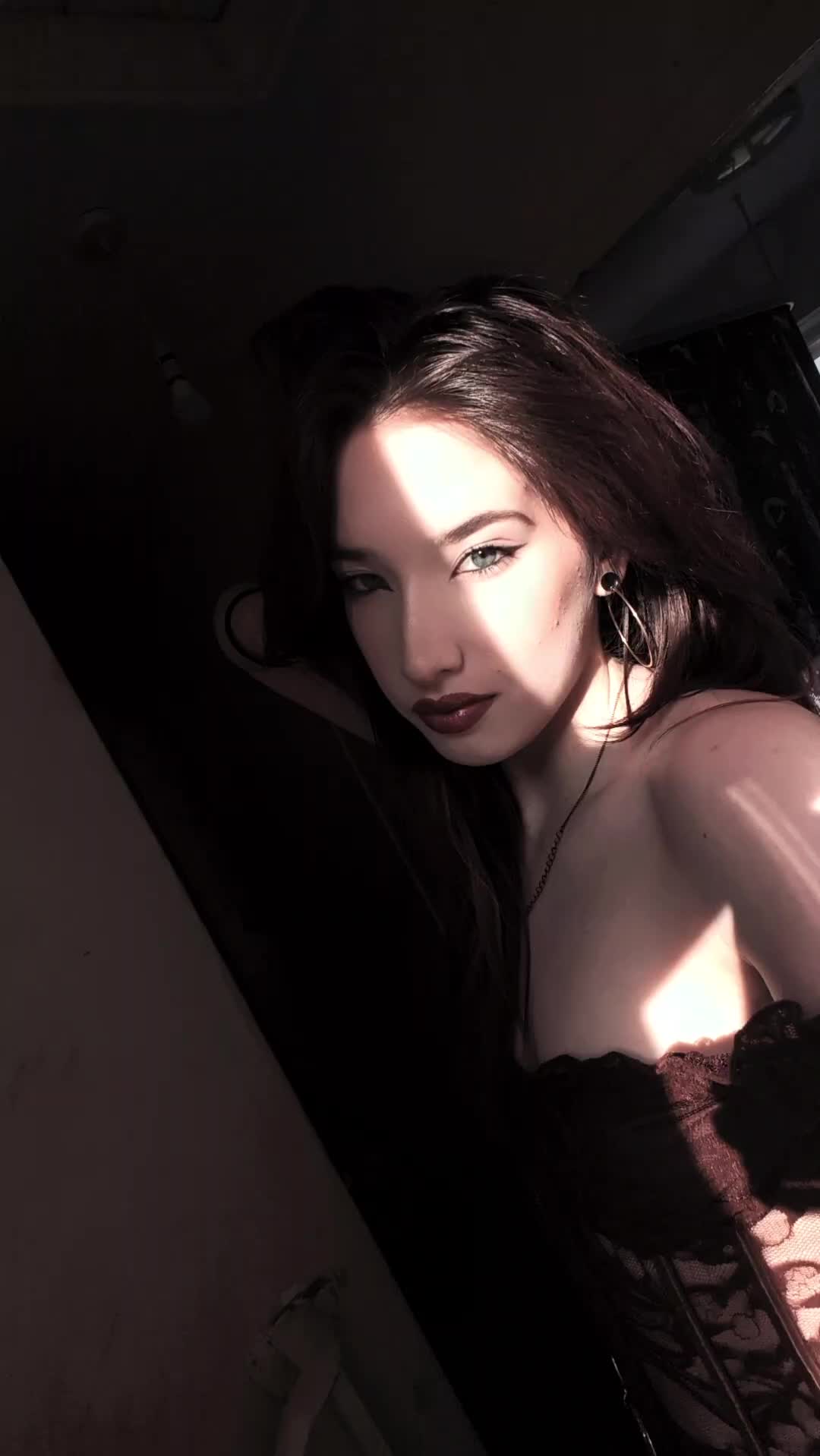@ᛑᛗᛛjae_in_arcadiaᛑᛗᛛ