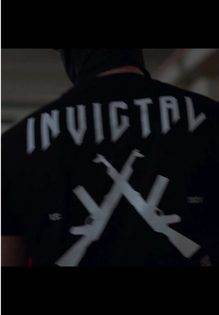 @AK-47 777 | INVICTAL