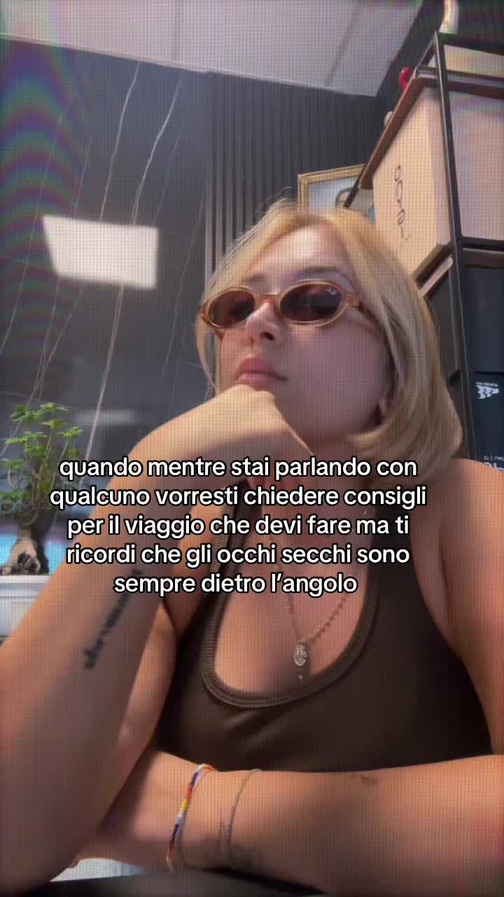 @noemi improta