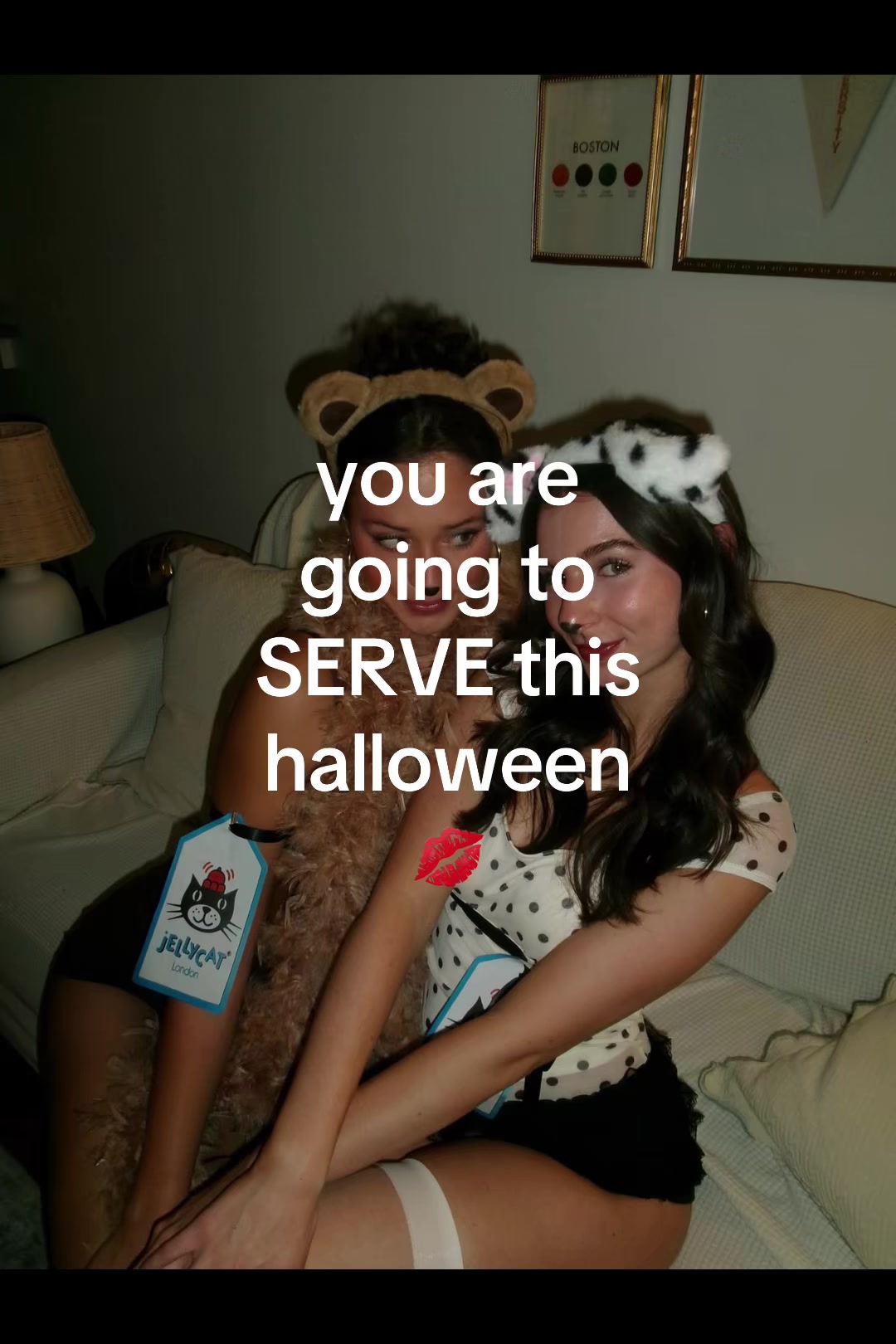 @๐๐