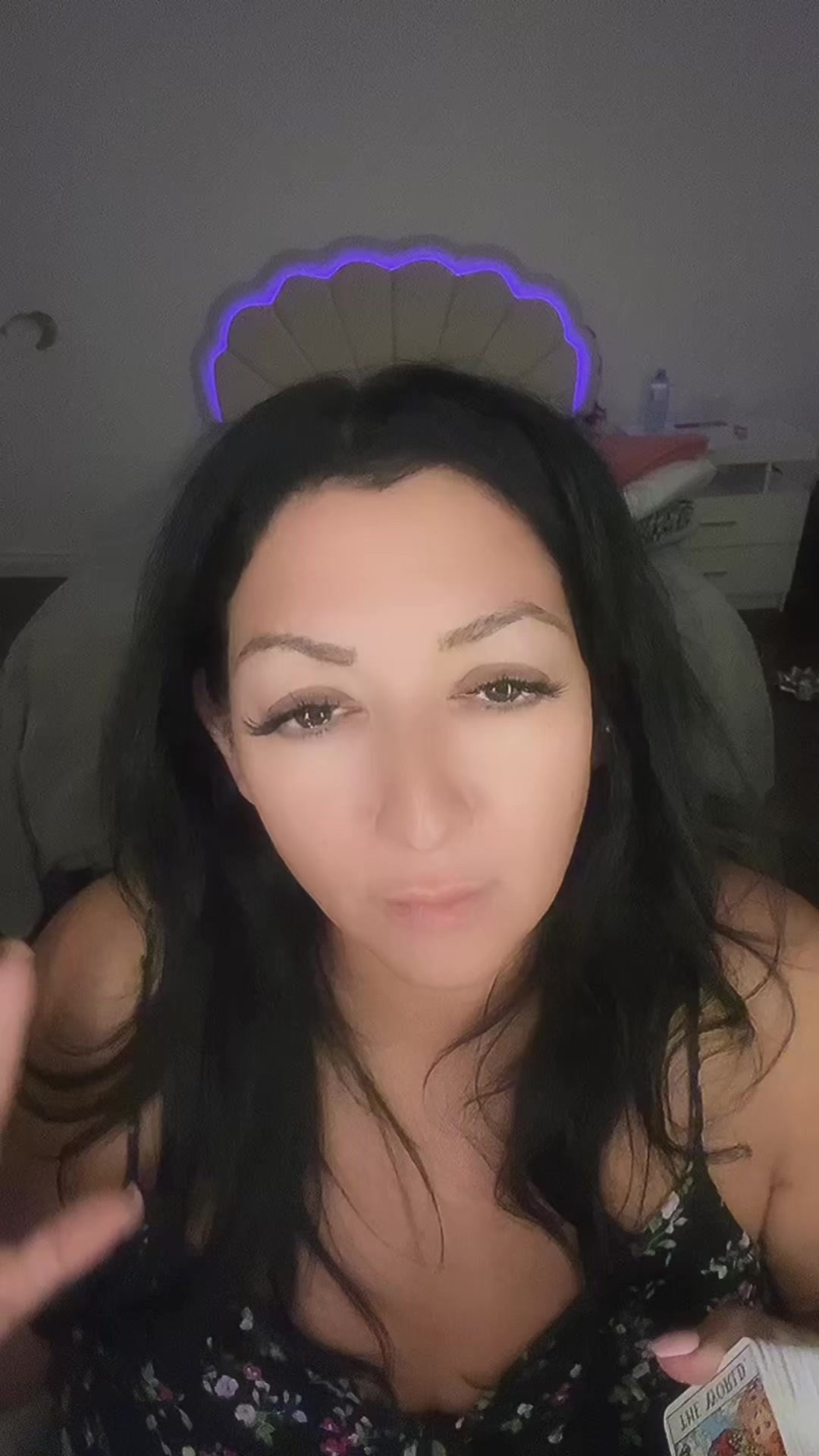 @Psychiclove_therapy