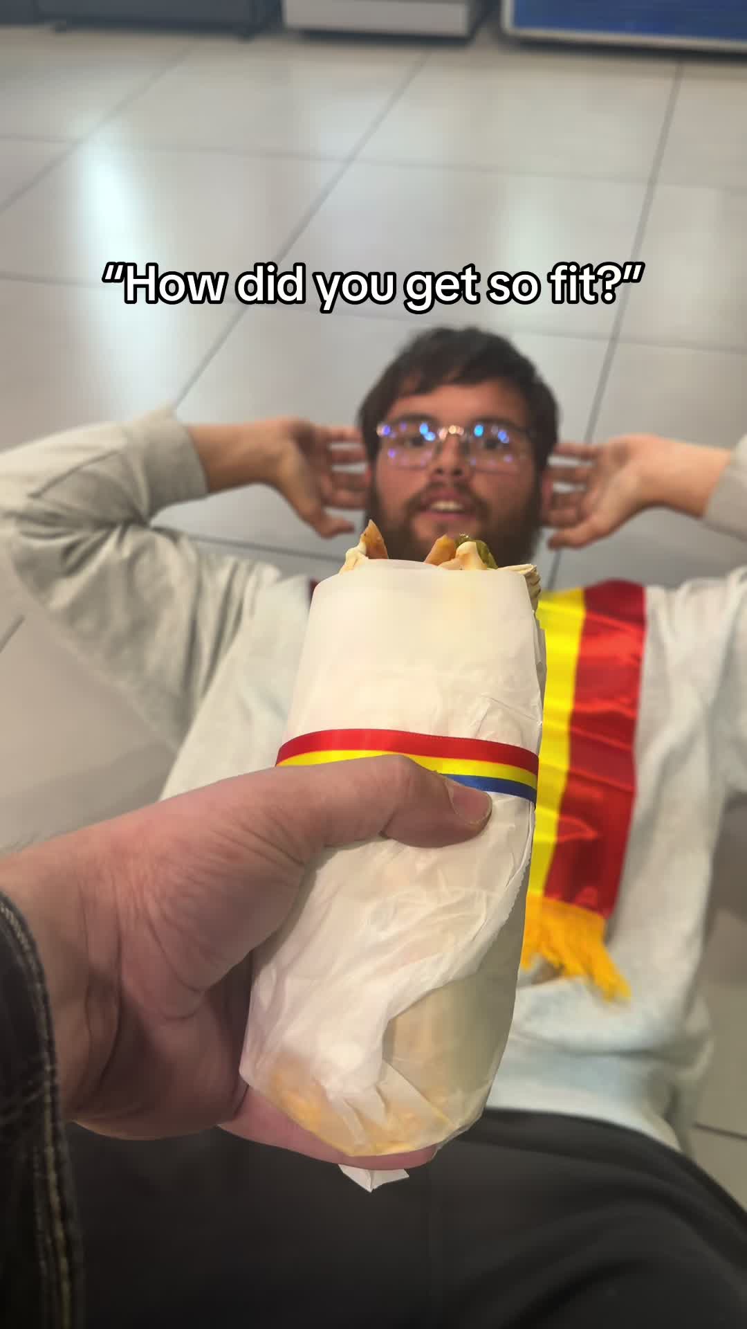 @sarmiswilldoit 🇷🇴