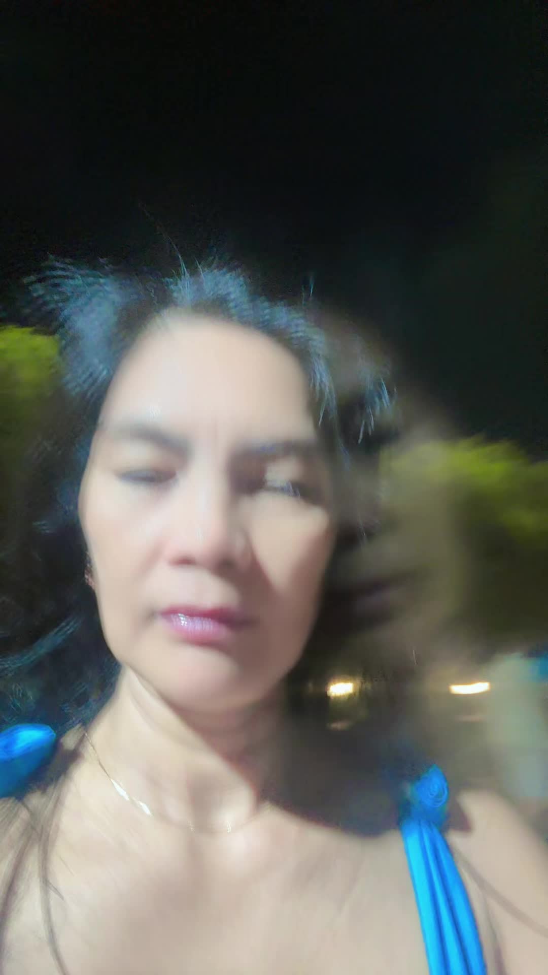 @Angelika Barzana