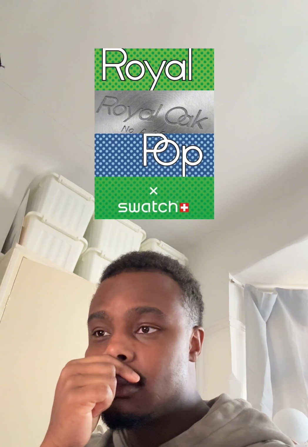 @WatchesWithKym