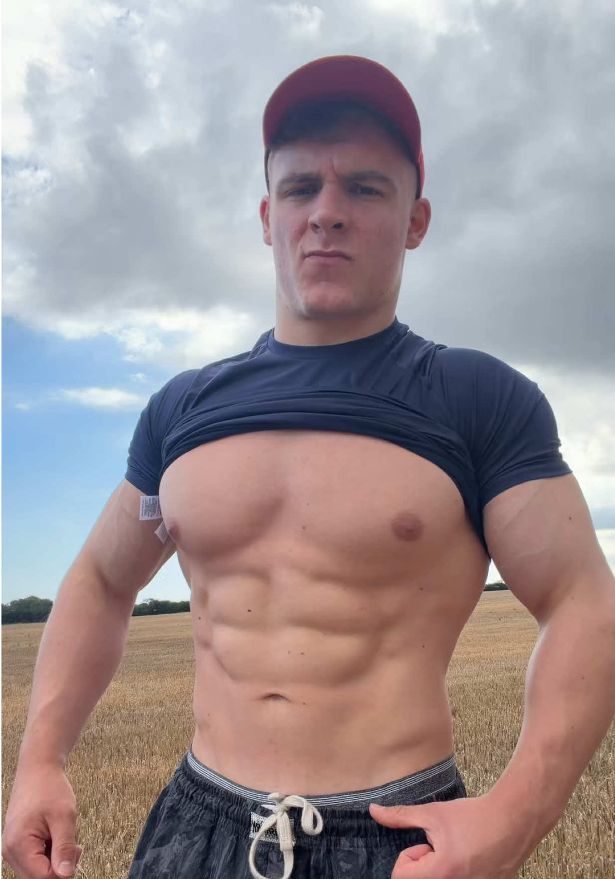 @caidanpearn