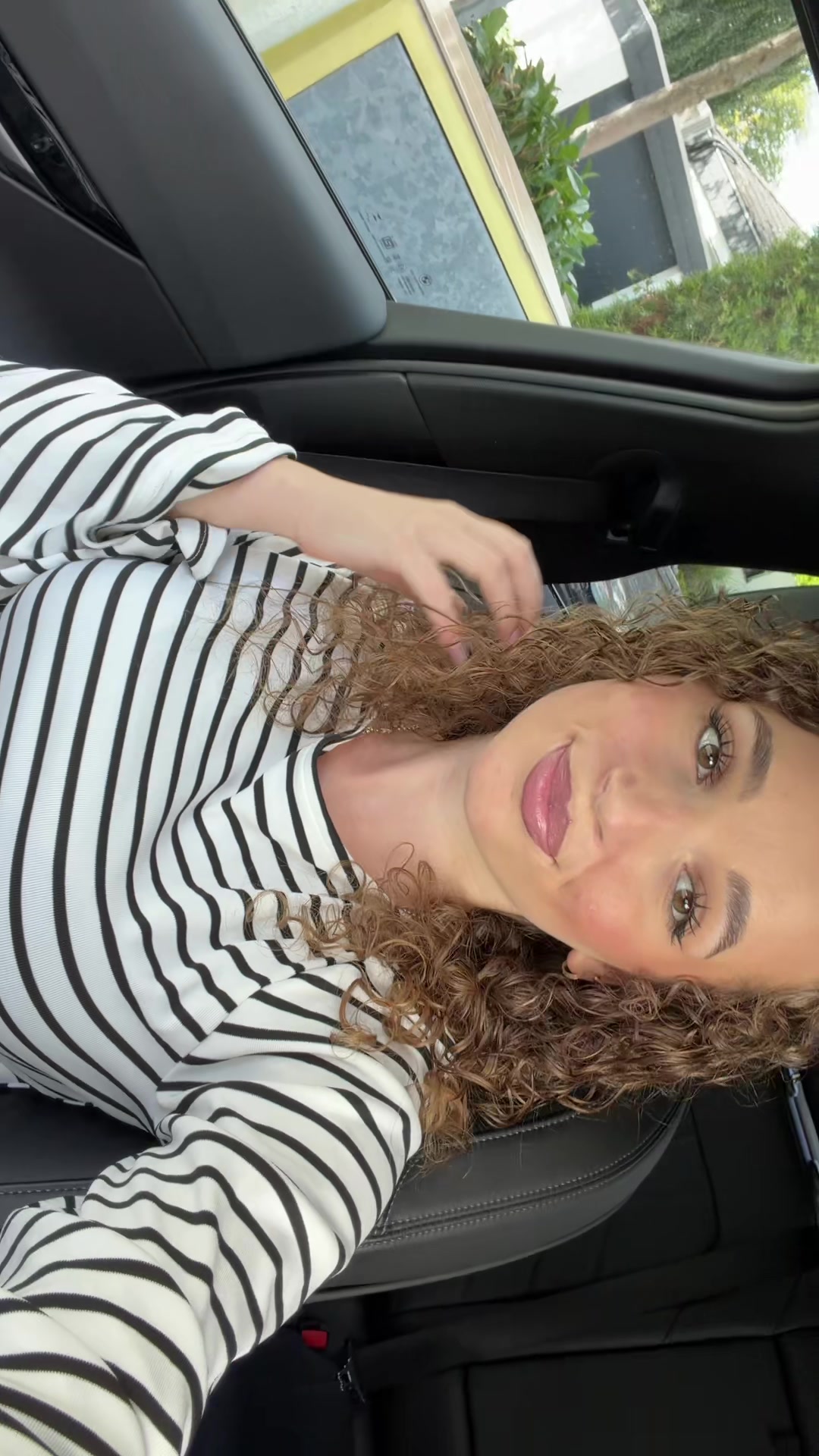 @anitaa