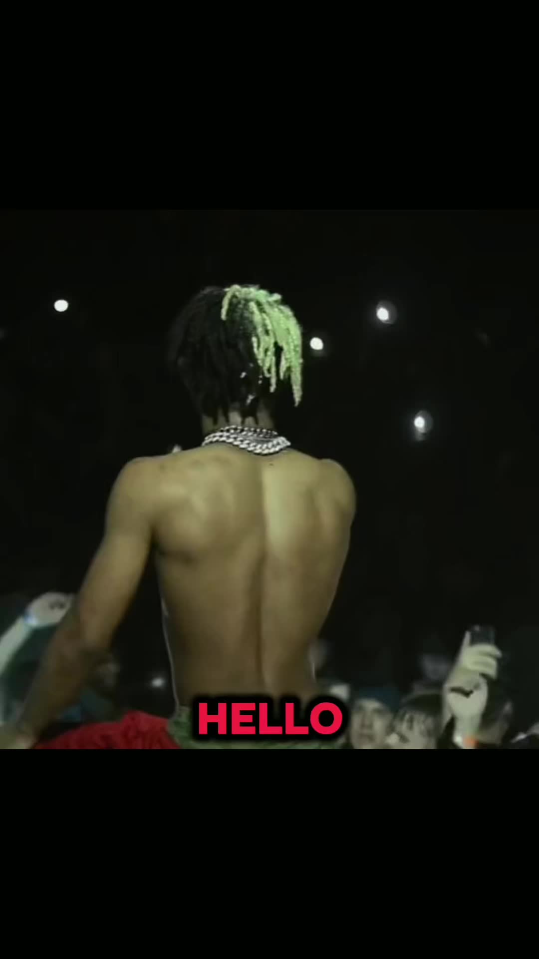 @Jah🖤