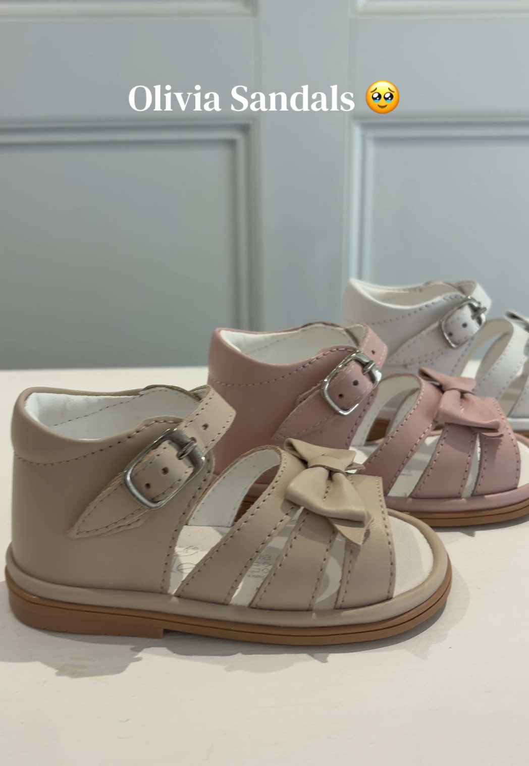 @Adora Childrenswear Shop