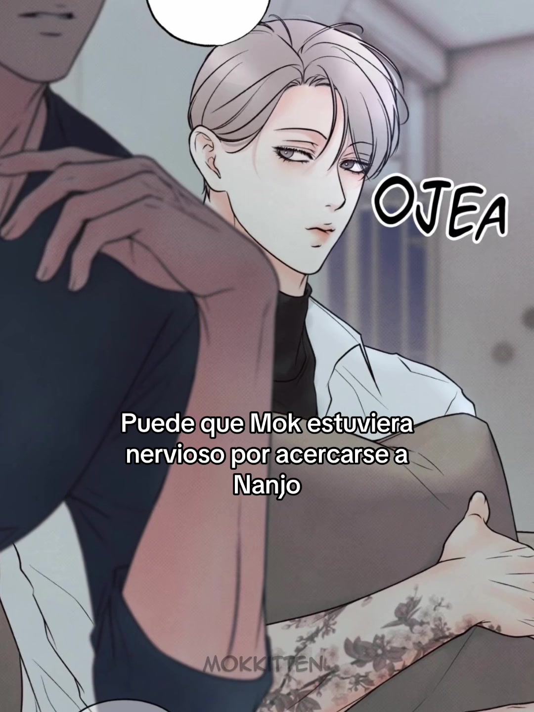 @Mok🐈