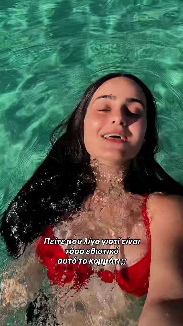 @Magda Kiou