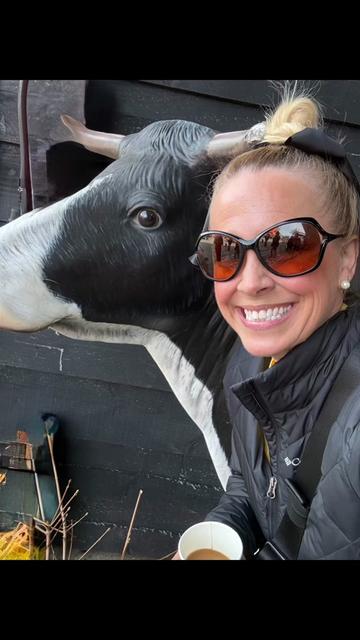 @Heather | Travel Advisor