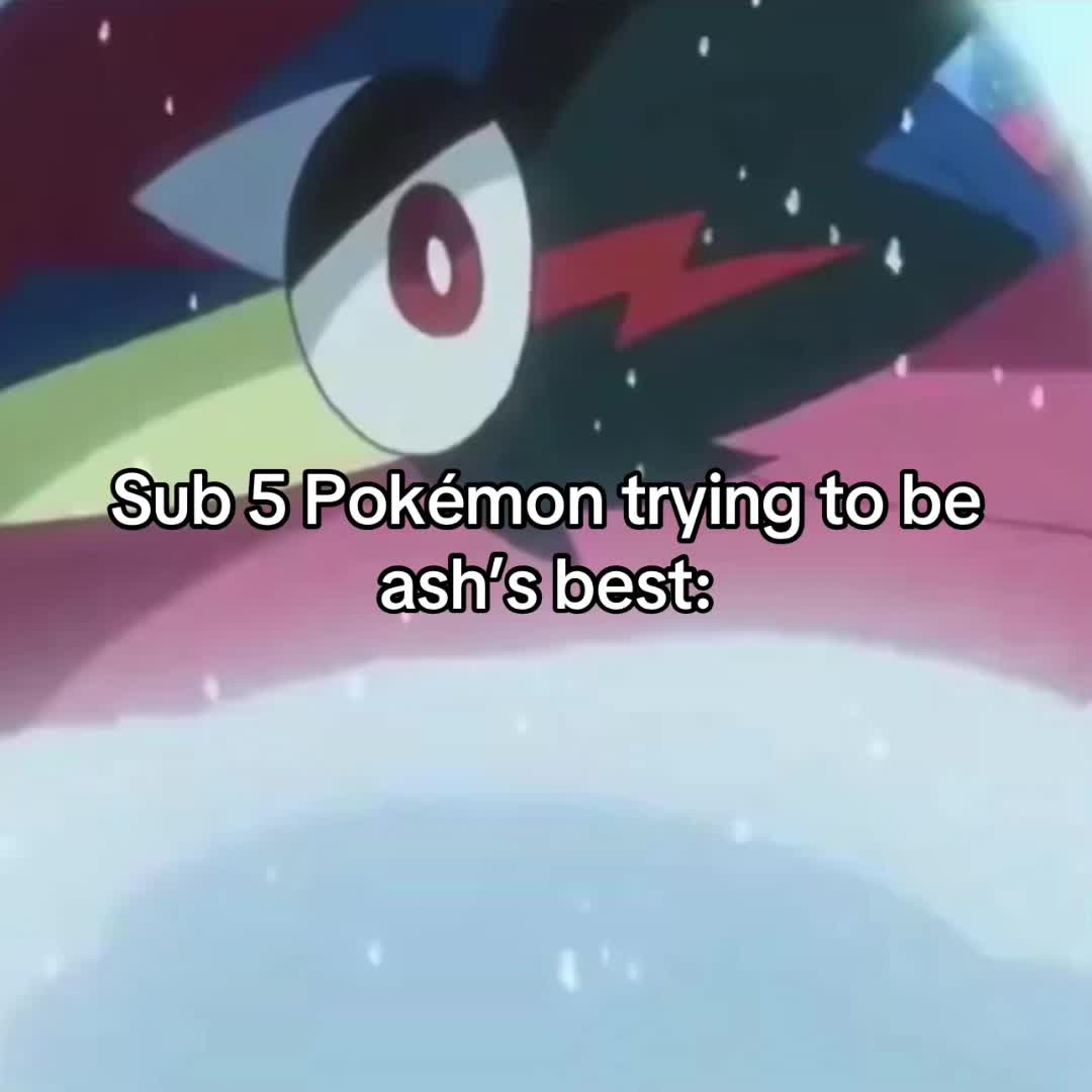 @Billz Senpai
