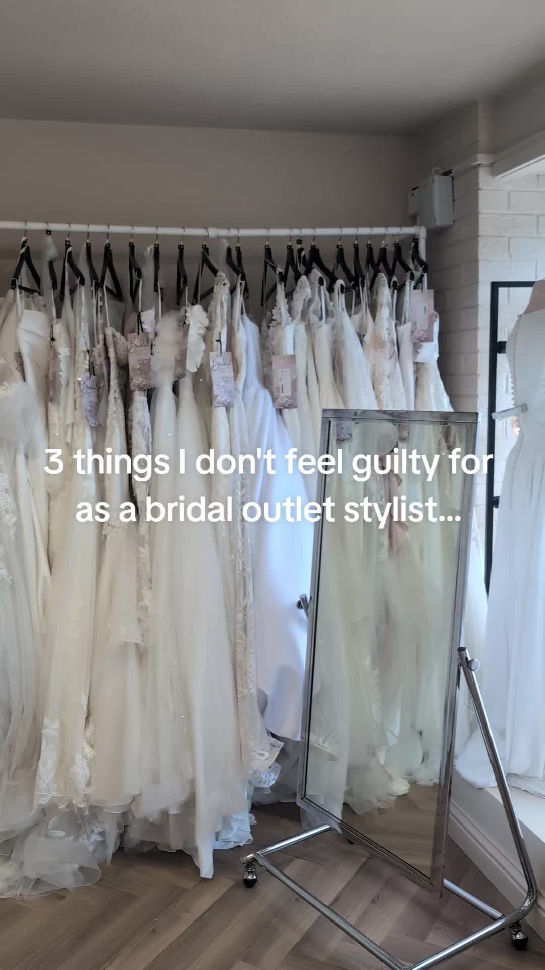 @BirminghamBridalOutlet