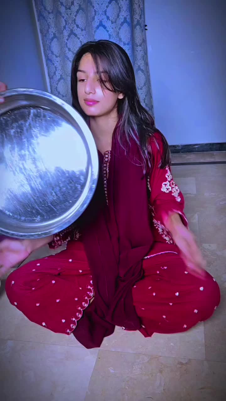 @❤️&zwj;🔥wajeeha queen 5566🥀❤️&zwj;🩹