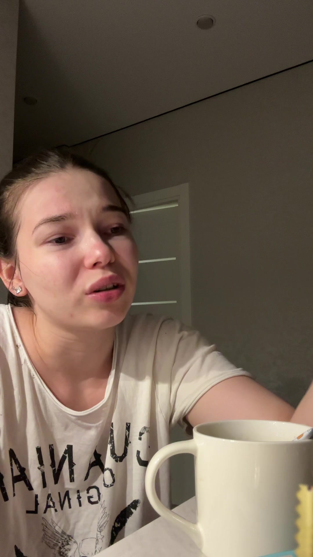 @чирника