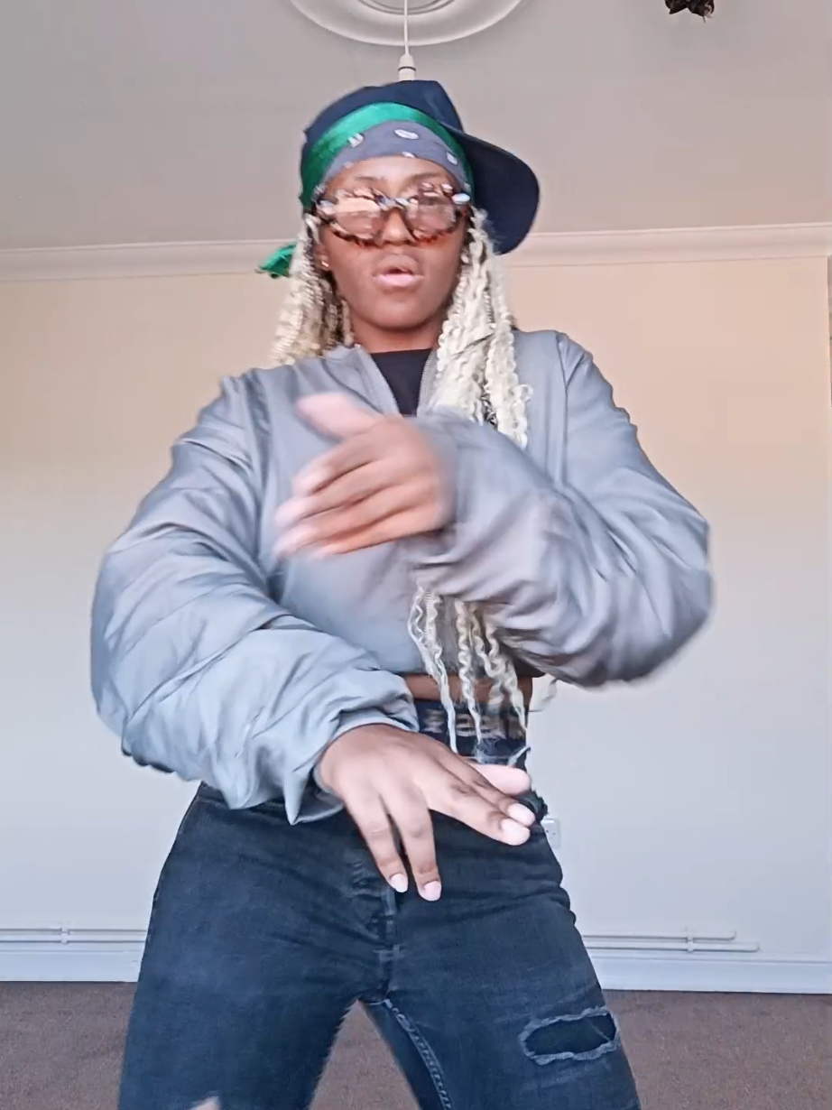 @DNM