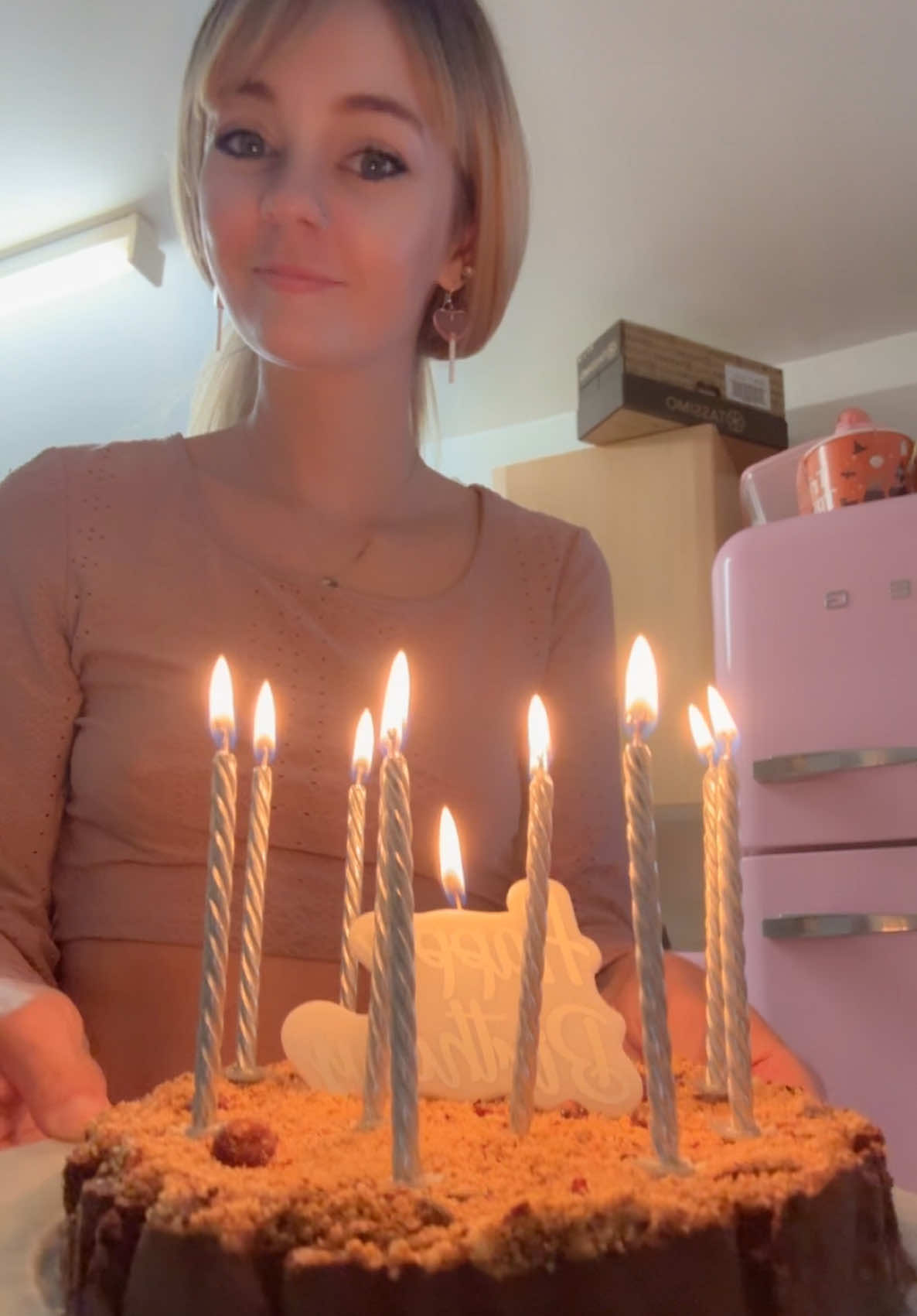 @Loonicorn