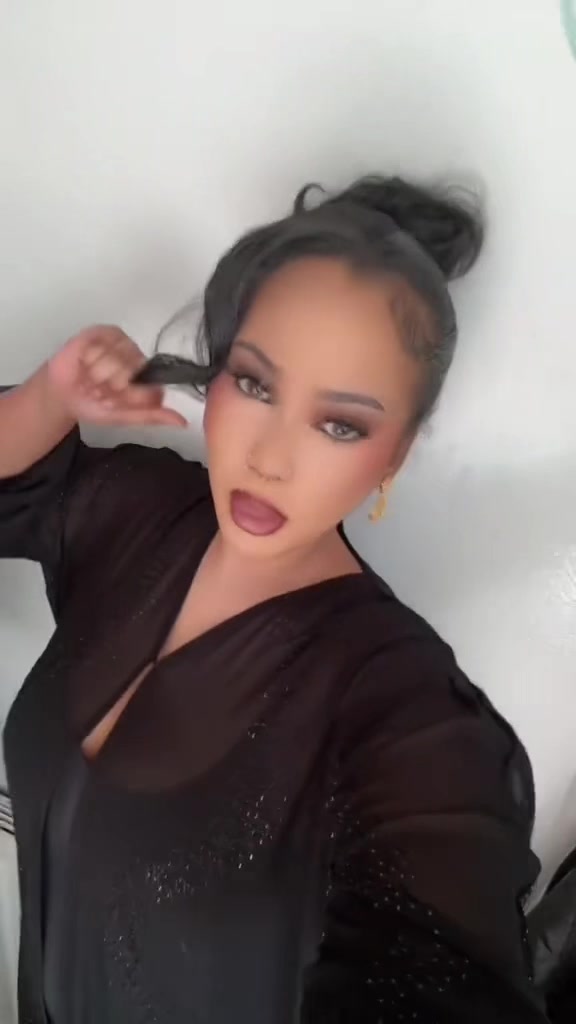 @Amalia | أماليا