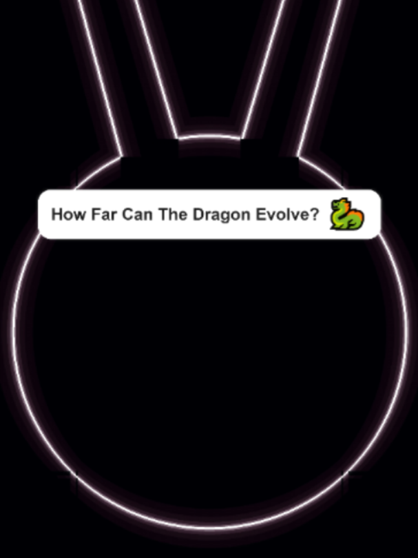 @MergeDrop