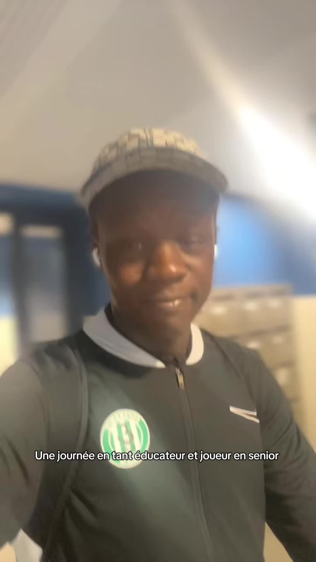 @Cr93.1