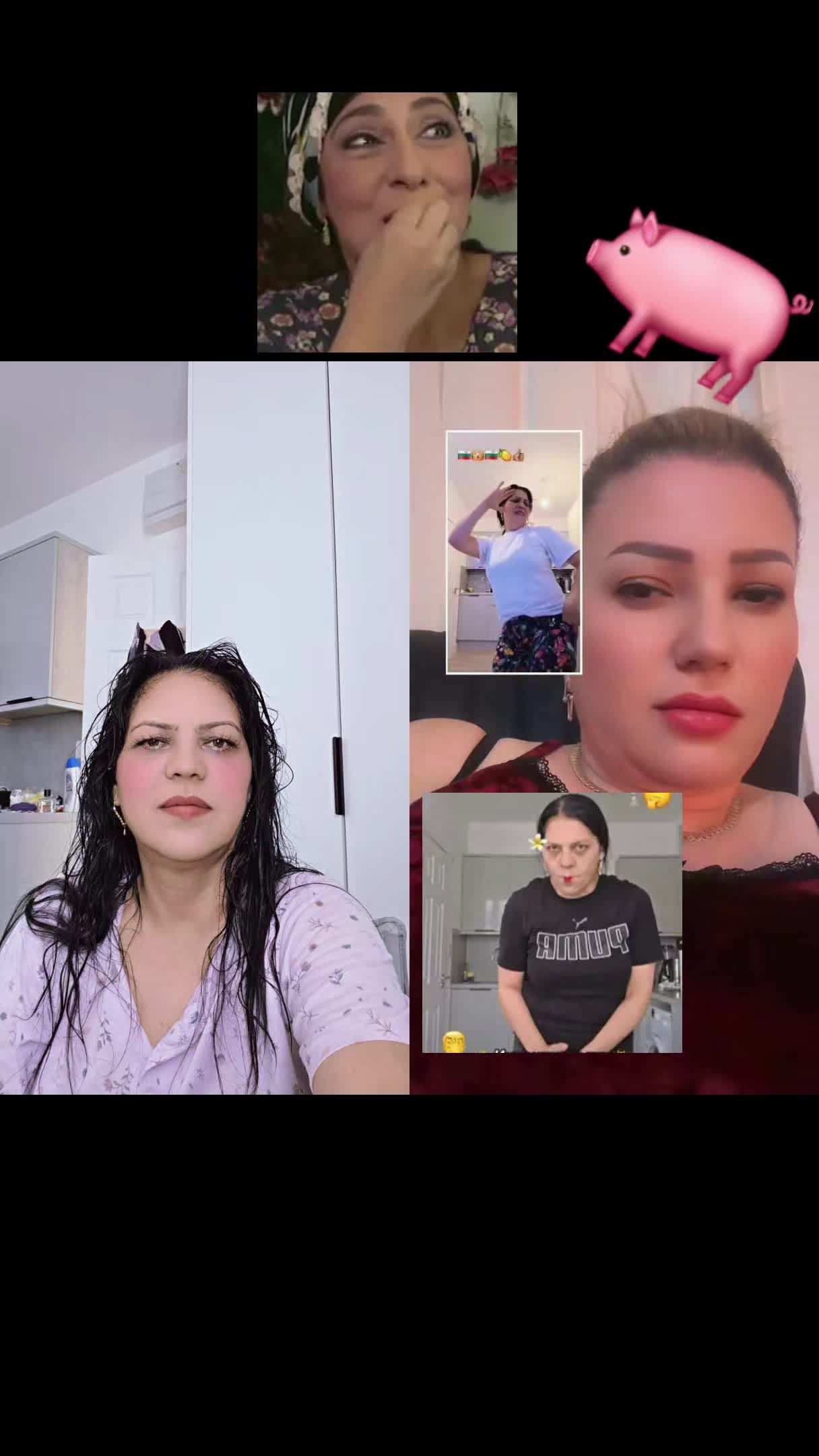 @🐍👑☆KRALiÇEAi👑KRALiÇEAi☆🐍👑