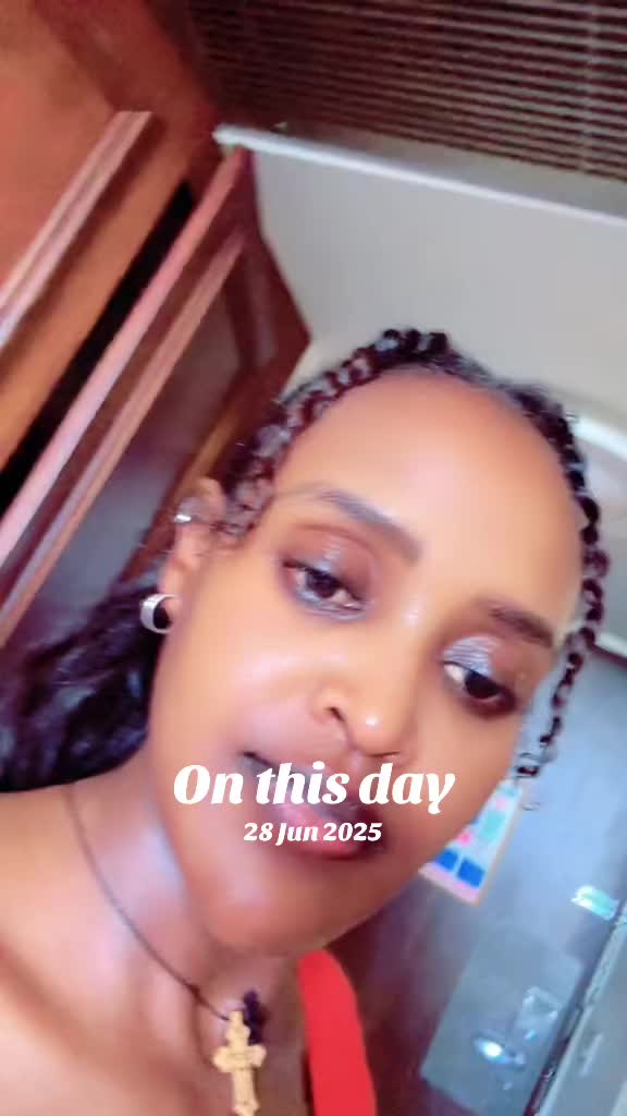 @ያፊት
